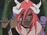 tayuya12