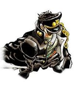 images[1]