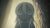 [SubsPlease] Made in Abyss - Retsujitsu no Ougonkyou - 07 (1080p) [1EC32468].mkv_snapshot_16.29_[2022.08.17_19.20.53]