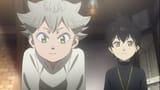 Asta_as_a_child_
