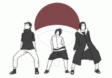 naruto-dance