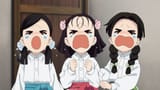 kny lolis