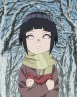 a2f711f2f78b5ea84e175f52ecc4612125ce73der1-766-965v2_uhq[1]