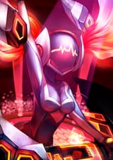 dj_sona_by_dicex012-d8q0fxn