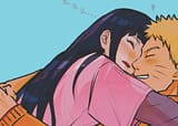 __uzumaki_naruto_and_hyuuga_hinata_naruto_and_1_more_drawn_by_notane_n__70e40549044c9f8eec04d95ae04e440c