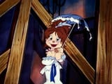 Misswonderful
