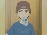 Screen-Shot-2018-03-03-at-5.52.26-PM-copy