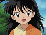 Rin_Episode_166_png