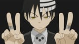 Death_the_kid_f