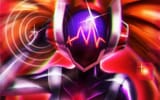 DJ-Sona-Concussive-League-Of-Legends-Wallpaper-HD-1920x1080