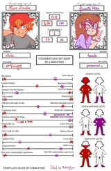 understand_my_alvinette_headcanon_in_5_minutes_by_theladylynx_de72ezx-fullview