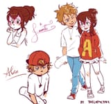 alvinette___sketch_by_theladylynx_de4xj24-pre