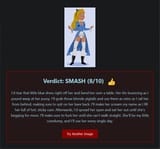 ai_smash_or_pass_0001