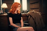 Renato_Camilo_art_style_Barbar (1)
