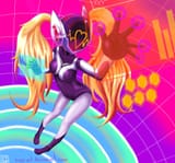dj_sona___league_of_legends_by_yuse_art-d8kdc7u