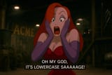 20250615_0223_Jessica&#039;s Shocked Revelation_simple_compose_01jxs7fz9tfe0anps5gp6qb5my