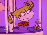 pure-moods-angelica-v0-z8um4o73o6cd1