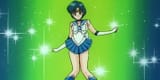 sailor mercury