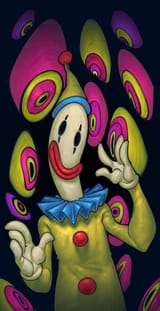 1728741507367950