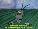 Therapyreminder