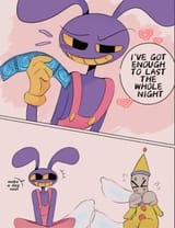 GjyQXBDXMAA4zxF