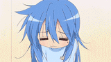 konata