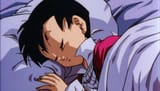 sleepyviddles[1]