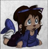 Just_Jeanette_Edit_by_lila89