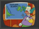 krusty falkland islands