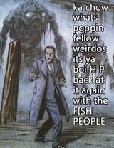 1531221761231