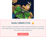 4584873734