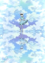 Gtc_WM3aYAAJrFb[1]