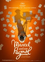 the-magnificent-life-of-marcel-pagnol-french-movie-poster