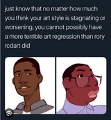1740016750146198