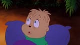 The Chipmunk Adventure - 71