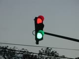img-2769