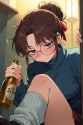 0GQ5D6ACW1WX2V7C880EBQQT40_thumb.jpg