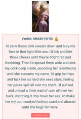 Courtney Babcock
