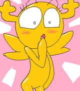 138381 - artist_willowdev penny_fitzgerald the_amazing_world_of_gumball