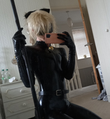 CN_latex