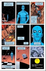 doomsday-clock-story-is-a-love-letter-to-superman-i-loved-v0-pxxad3xg8o5a1