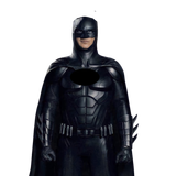 Man