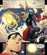 superman-ancestors-legitimize-superboy
