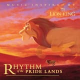 Rhythmpridelands