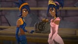 RoyalTwist