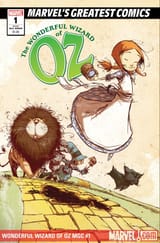 MARVEL-s-The-Wonderful Wizard of Oz-the-wizard-of-oz-15616004-1401-2128