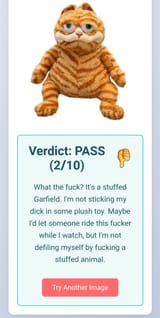 garf
