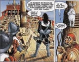 de-cape-et-de-crocs-extrait