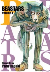 beastars-vol-4-9781974708017_hr
