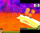 Star_Driver